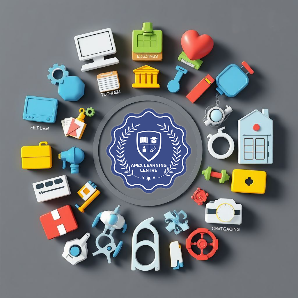 Apex learnning Centre